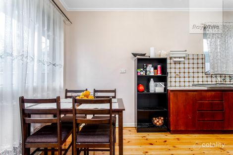 Property photo of 10 Resthaven Road Parafield Gardens SA 5107