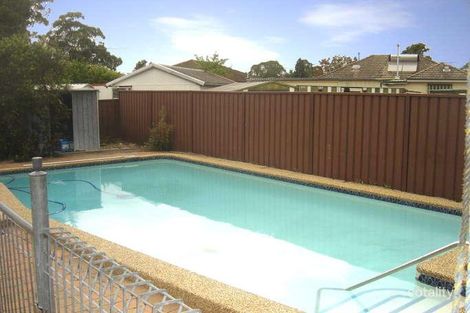 Property photo of 26 Armstrong Street Ashcroft NSW 2168