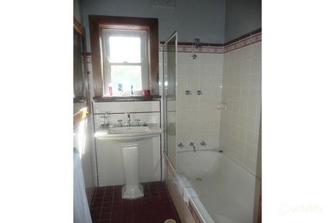 Property photo of 108 First Avenue Five Dock NSW 2046