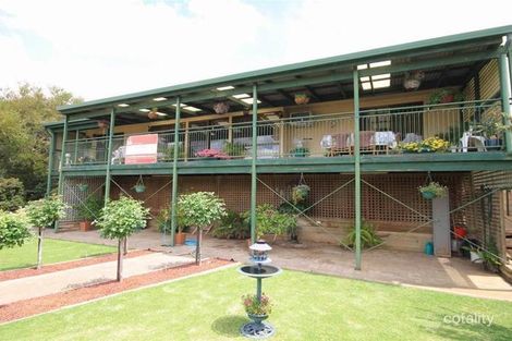89 Preiss St, Mannum, SA 5238