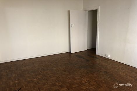 Property photo of 6/44 Ramsgate Avenue Bondi Beach NSW 2026