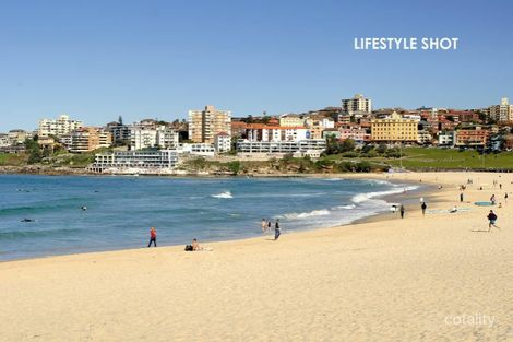 6/44 Ramsgate Ave, Bondi Beach, NSW 2026