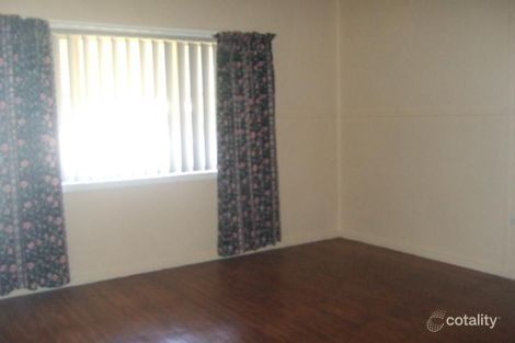 Property photo of 10 Centenary Avenue Tarcutta NSW 2652