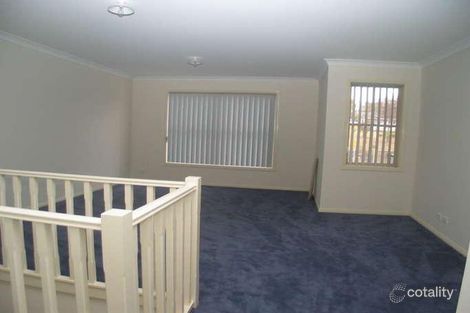 Property photo of 77 Maryfields Drive Blair Athol NSW 2560