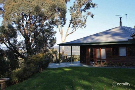 370 Peppin Dr, Bonnie Doon, VIC 3720