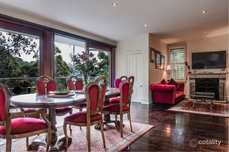 Property photo of 20 Bathurst Street Woollahra NSW 2025