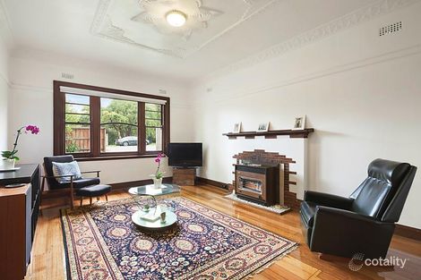 Property photo of 16 Royal Avenue Sandringham VIC 3191