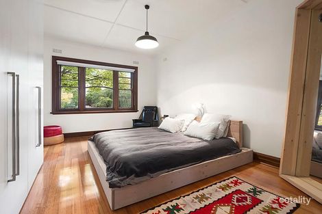 Property photo of 16 Royal Avenue Sandringham VIC 3191