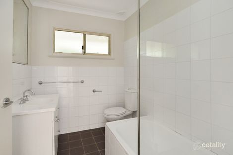 1/9 Lushington St, East Gosford, NSW 2250