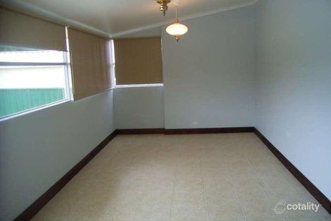 Property photo of 3 Etela Street Belmore NSW 2192