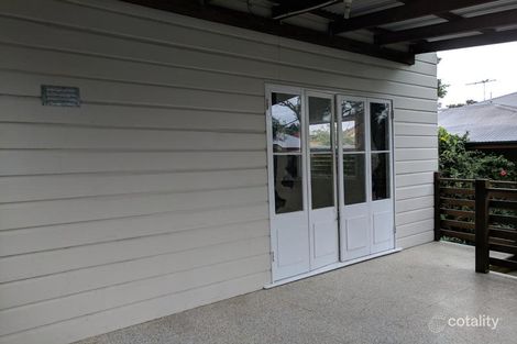 3/37 Latrobe St, East Brisbane, QLD 4169