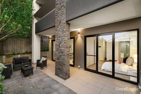 Property photo of 1/1295 Toorak Road Camberwell VIC 3124