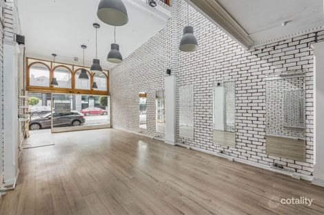 1236 High St, Armadale, VIC 3143