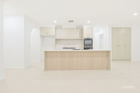 Property photo of 9 Cook Drive Red Cliffs VIC 3496