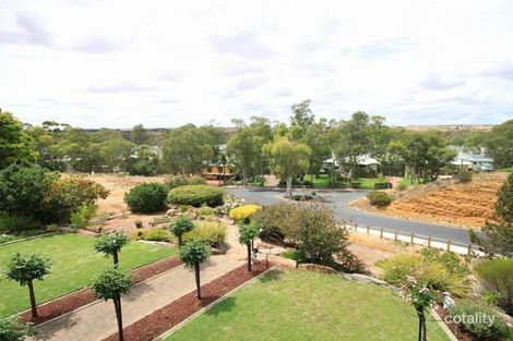 Property photo of 89 Preiss Street Mannum SA 5238