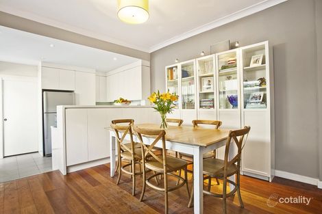 Property photo of 142 Baptist Street Redfern NSW 2016