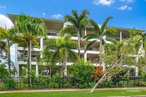 4/2 Poinciana St, Nightcliff, NT 0810