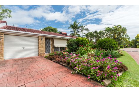 5/24-32 Old Pacific Hwy, Oxenford, QLD 4210