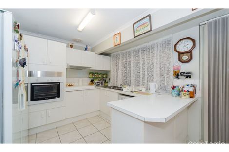 Property photo of 5/24-32 Old Pacific Highway Oxenford QLD 4210