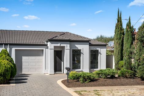 10 Masters Ave, Oaklands Park, SA 5046