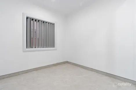 Property photo of 14 Wainwright Street Guildford NSW 2161