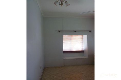 Property photo of 24 Huxham Terrace Auchenflower QLD 4066