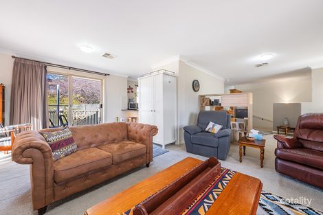 Property photo of 44B Kurumben Place West Bathurst NSW 2795