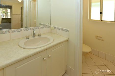Property photo of 10 Shropshire Avenue Hillcrest SA 5086