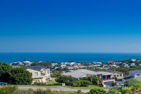 Property photo of 13 Harbour View Boat Harbour NSW 2316