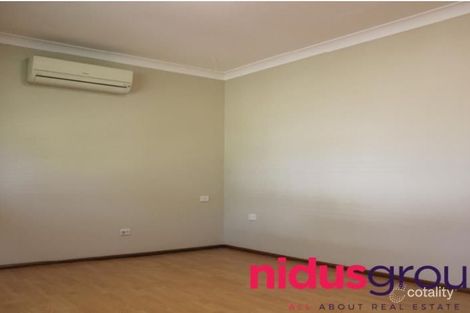 15 Farrell St, Hebersham, NSW 2770