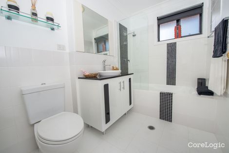 Property photo of 13 Harbour View Boat Harbour NSW 2316