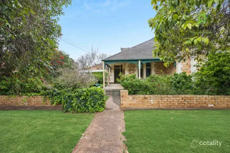 Property photo of 2 Jetty Road Brighton SA 5048