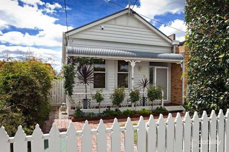 56a Barrow St, Coburg, VIC 3058
