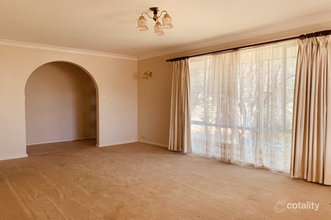 Property photo of 129 William Street Young NSW 2594