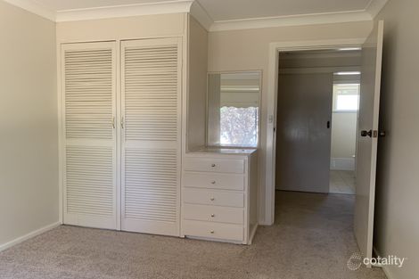 Property photo of 129 William Street Young NSW 2594