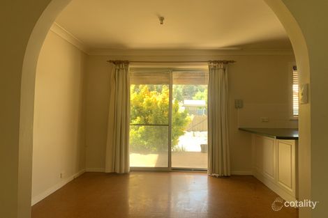 Property photo of 129 William Street Young NSW 2594