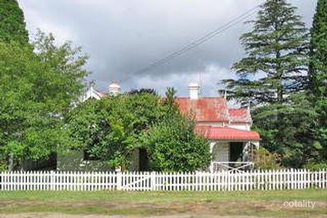 29 Wascoe St, Leura, NSW 2780