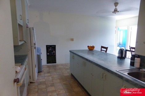 Property photo of 12 Culhene Court Beaconsfield QLD 4740