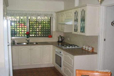 Property photo of 35 Amber Road Highbury SA 5089