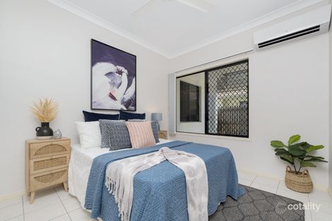 Property photo of 17 Scarisbrick Drive Kirwan QLD 4817