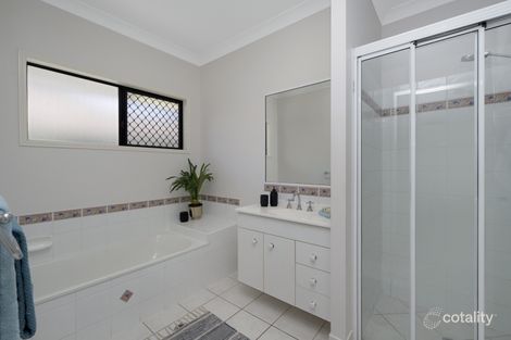 Property photo of 17 Scarisbrick Drive Kirwan QLD 4817