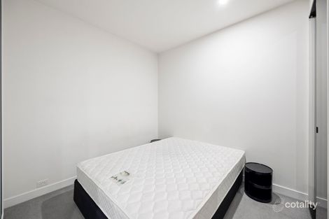 Property photo of 2212/155 Franklin Street Melbourne VIC 3000