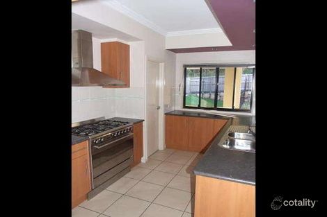 Property photo of 16 Monte Carlo Street Wishart QLD 4122