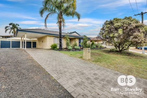 Property photo of 14 Dudley Drive Usher WA 6230