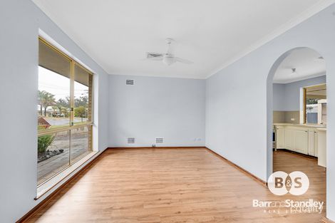 Property photo of 14 Dudley Drive Usher WA 6230