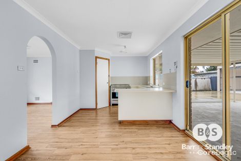 Property photo of 14 Dudley Drive Usher WA 6230