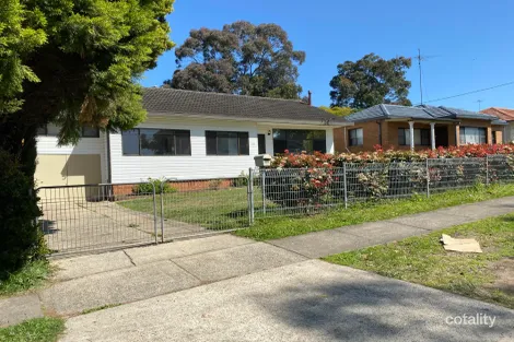 214 Richmond Rd, Blacktown, NSW 2148