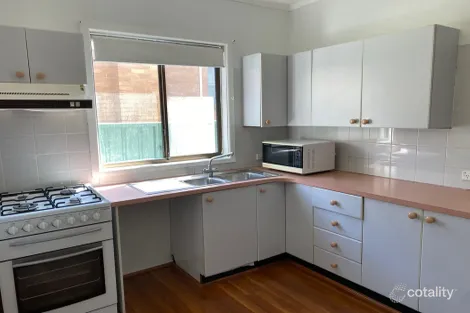 Property photo of 214 Richmond Road Blacktown NSW 2148