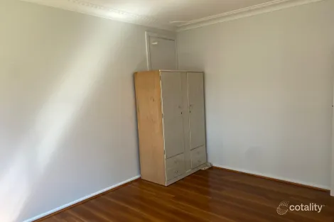 Property photo of 214 Richmond Road Blacktown NSW 2148