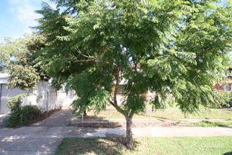 Property photo of 1 Alfred Road West Croydon SA 5008